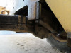 https://auction.woodyengineering.com//uploads/images/product/multipleimage_L/WHEEL LOADER-CAT-910-40Y2254_1737139151763850.jpg